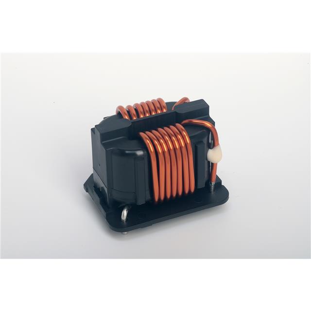 SCN35XV-170-1R9A008JH KEMET  Gleichtaktdrosseln