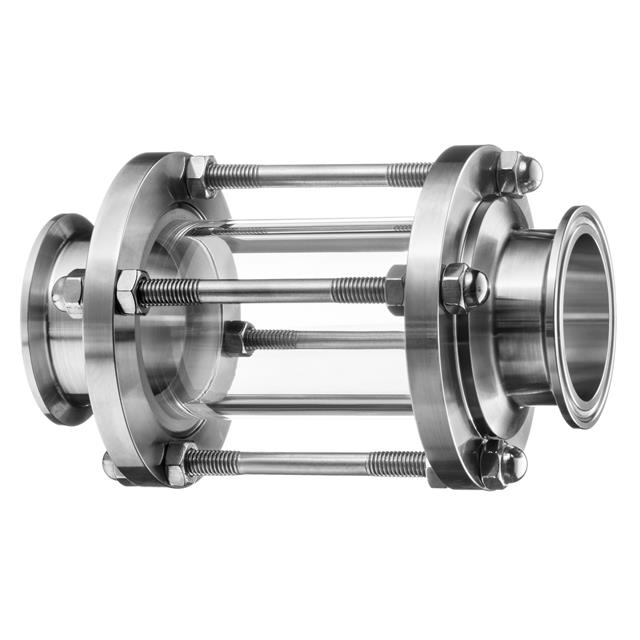 BULK-STF-SG-2 USA Sealing  Prodotti per la pulizia e la manutenzione