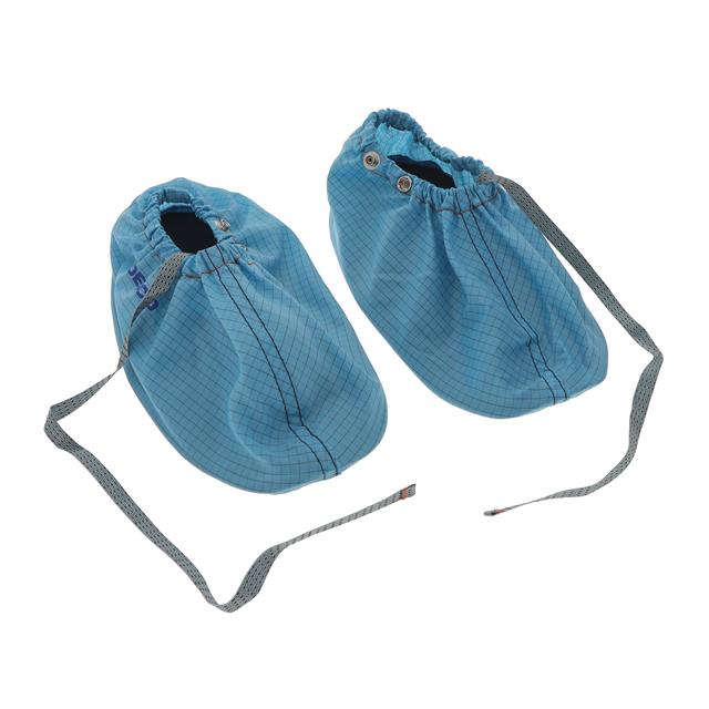 75010 Desco  Anti-Static ESD Clothing