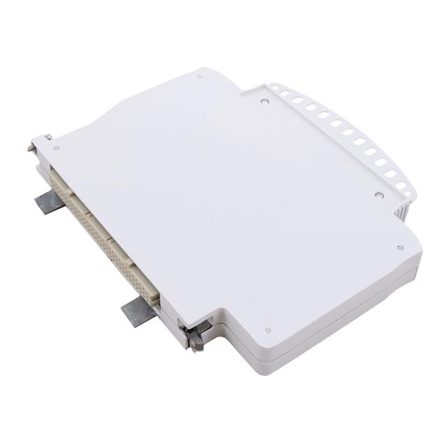 781338-02 NI  Accessoires de test et de mesure