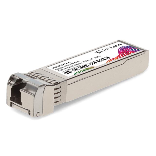 3HE05037AA-C ProLabs  Moduli transceiver in fibra ottica