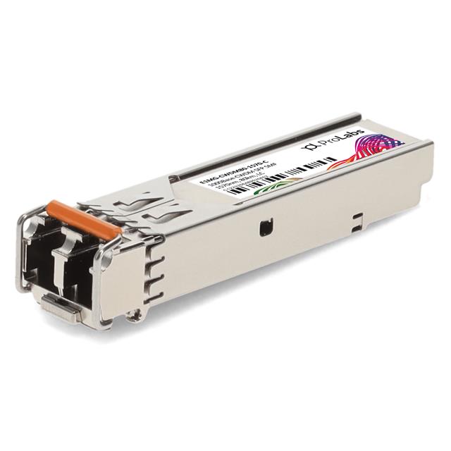 E1MG-CWDM80-1570-C ProLabs  Moduli transceiver in fibra ottica