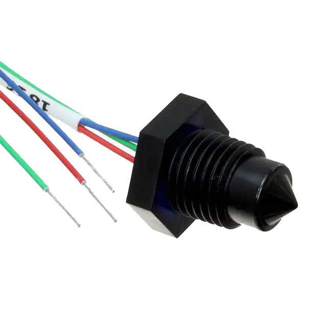 LLC710D3SH SST Sensing Ltd.  Capteurs de niveau à flotteur