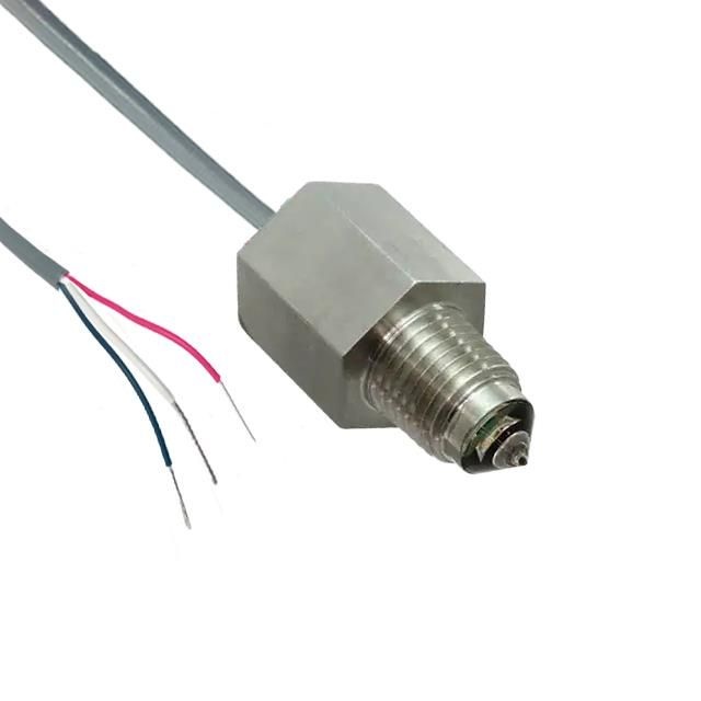 LLG710D3L24-003-C3 SST Sensing Ltd.  Sensori di livello a galleggiante