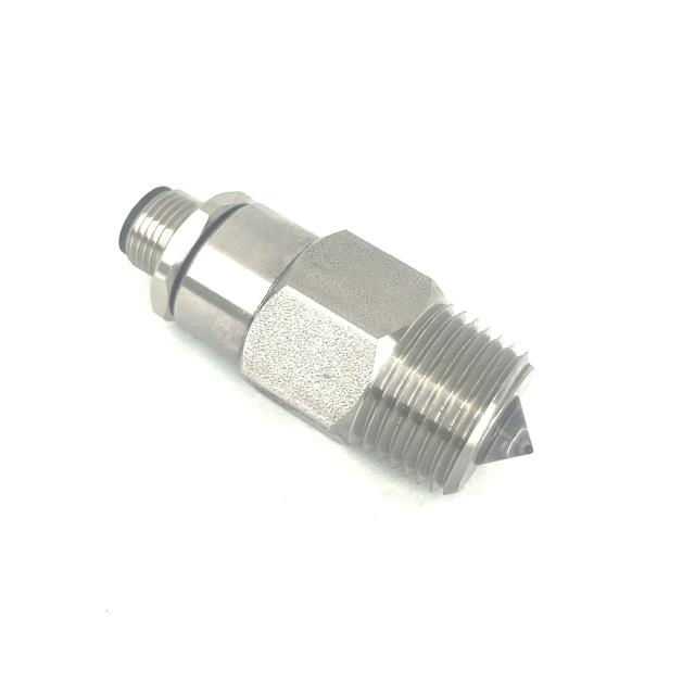 LLG810D324-004-D SST Sensing Ltd.  Float Level Sensors