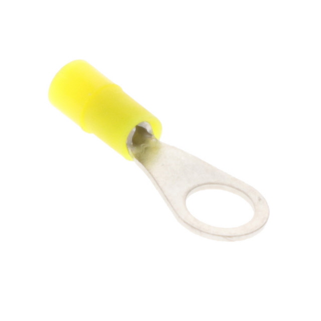 10-8-WN 3M  Ring Connectors