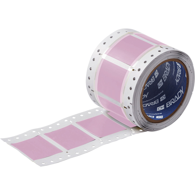 PS-1000-2-PK-2 Brady Corporation  Cables Alambres - Gestión