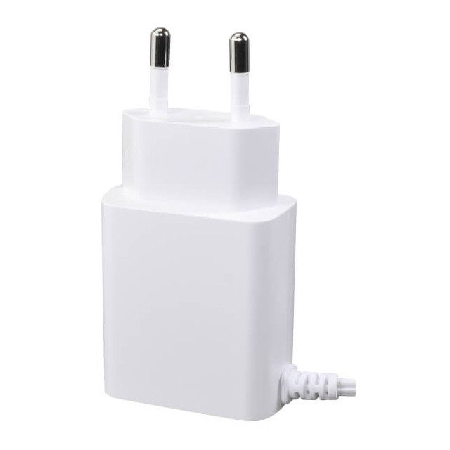 SWI10B-12-EW-MUB CUI Inc.  AC-DC-Desktop-Wandnetzteile