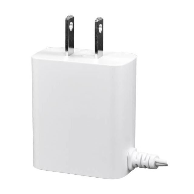 SWI10B-12-NW-P6R CUI Inc.  AC-DC-Desktop-Wandnetzteile