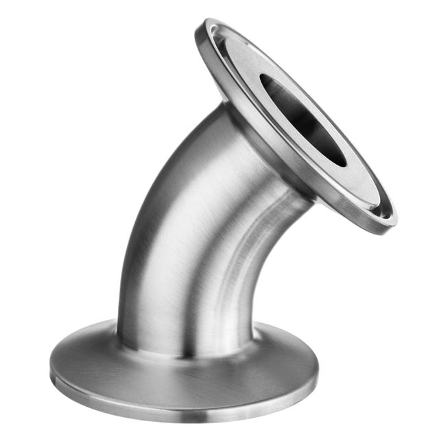 ZUSA-STF-QC-74 USA Industrials  Prodotti per la pulizia e la manutenzione