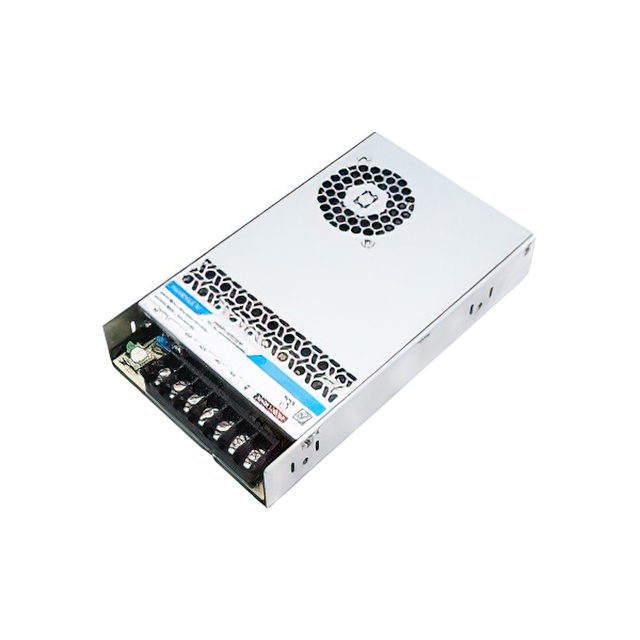 LM350-22B54R2 Mornsun America, LLC  AC DC Converters