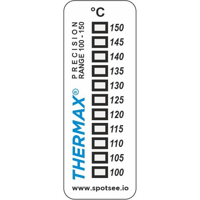 M11STHE100C01P1 SpotSee  Accessoires de test et de mesure