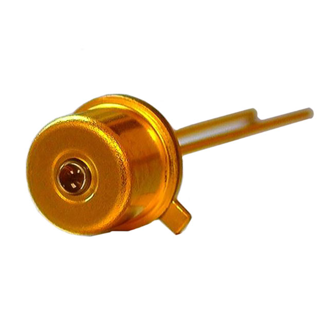 MTPD2601SL-030 Marktech Optoelectronics  Photodiodes