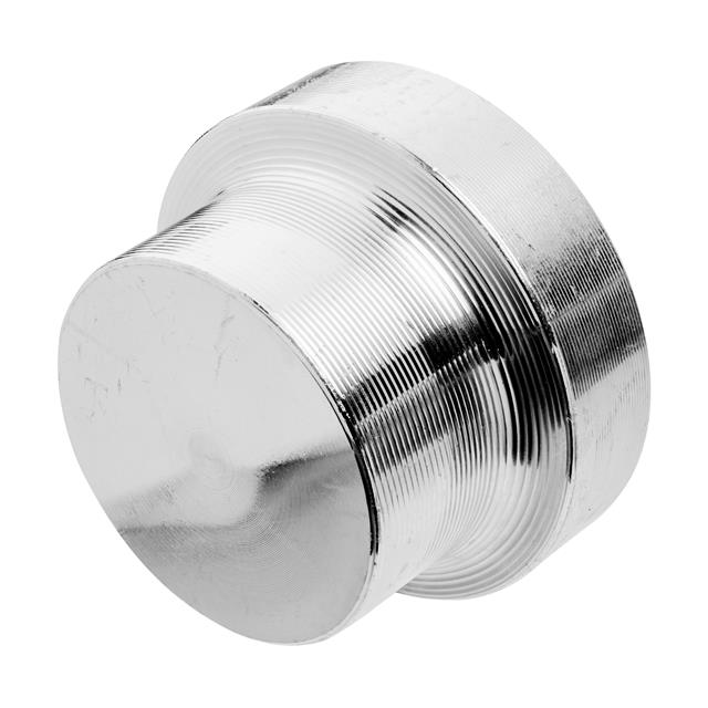 ZUSA-PF-9566 USA Sealing Raccords, coupleurs et distributeurs