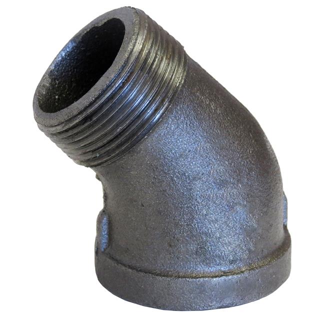 0810028209 Anvil Raccords, coupleurs et distributeurs