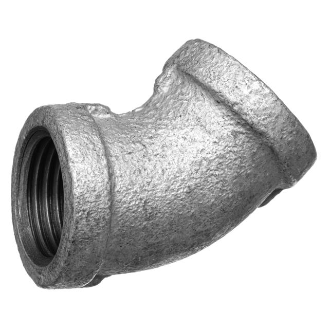 0811024207 Anvil Raccords, coupleurs et distributeurs