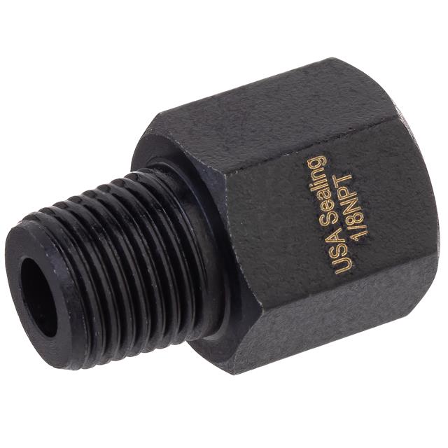 ZUSA-PF-9080 USA Sealing Armaturen Kupplungen und Verteiler