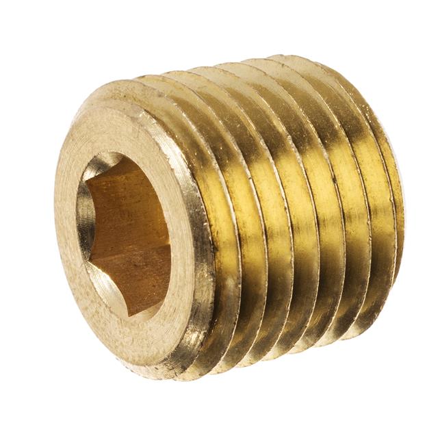 ZUSA-PF-5114 USA Sealing  Fittings Couplings and Distributors