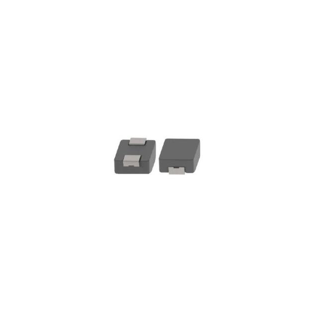PIM3R3M1004A1 Meritek  Fixed Inductors