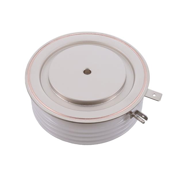 T590N16TOFXPSA1 Infineon Technologies  SCR - Módulos