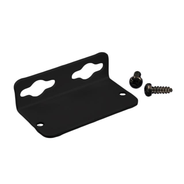 1455JFBK Hammond Manufacturing  Box Accessories