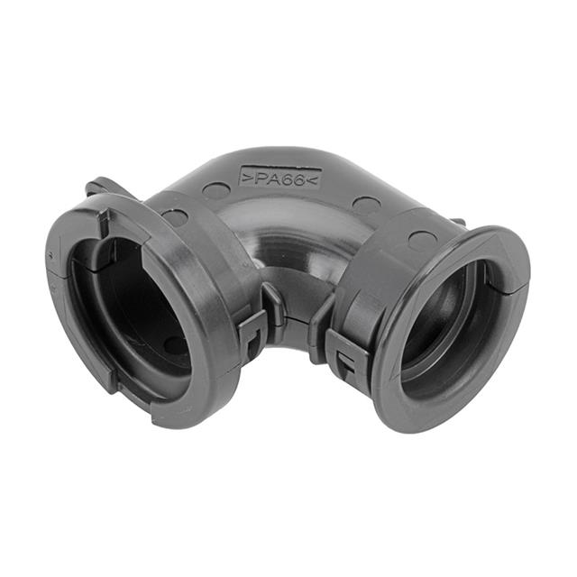 0349510841 Molex  Accessoires de connecteur rectangulaire