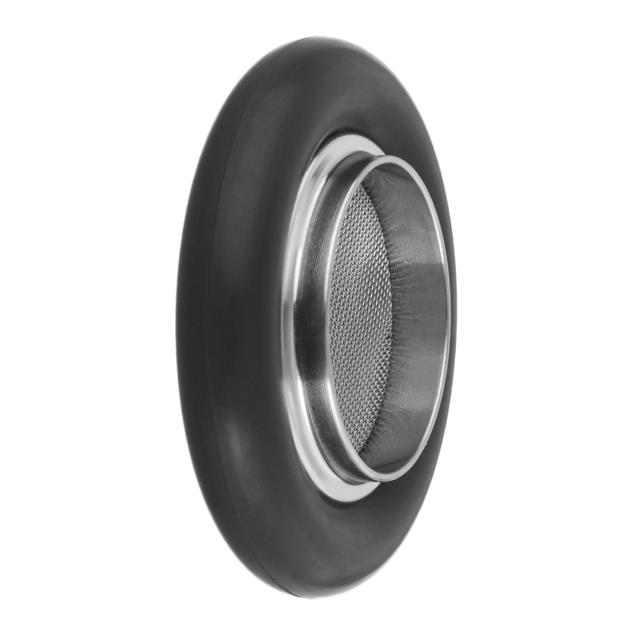 ZUSA-TF-VAC-90 USA Sealing  Prodotti per la pulizia e la manutenzione