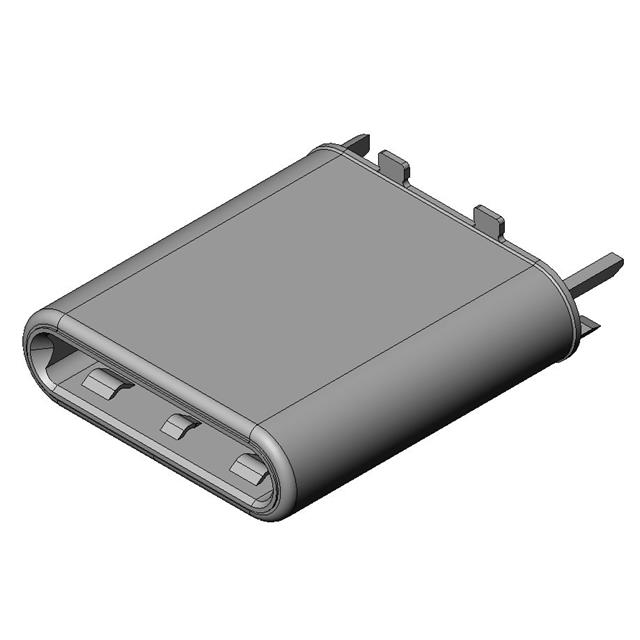 DX07P022FA1R1800 JAE Electronics  Gruppi di connettori USB DVI HDMI