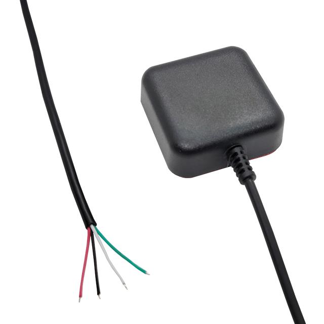 GT-504GGB-N YIC  Fertige Einheiten für HF-Empfänger, Sender und Transceiver