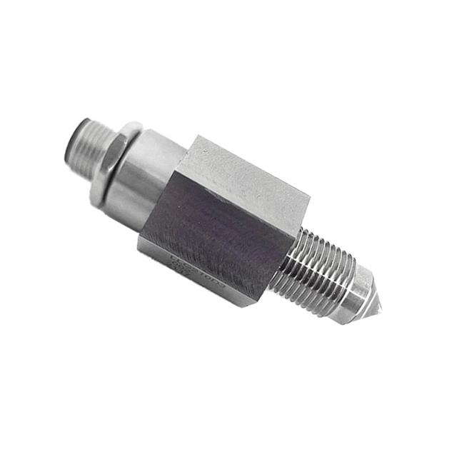 LLG210D3L24-004-D SST Sensing Ltd.  Float Level Sensors