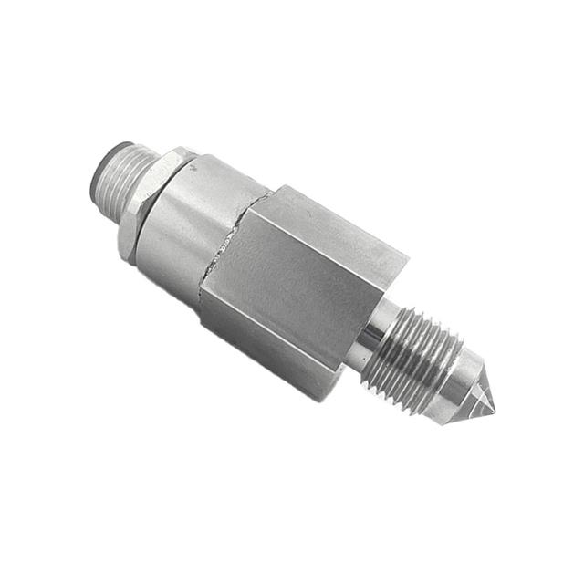 LLG610D3L24-004-D SST Sensing Ltd.  Capteurs de niveau à flotteur