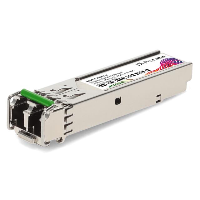 XCVR-C70D53-C ProLabs  Moduli transceiver in fibra ottica