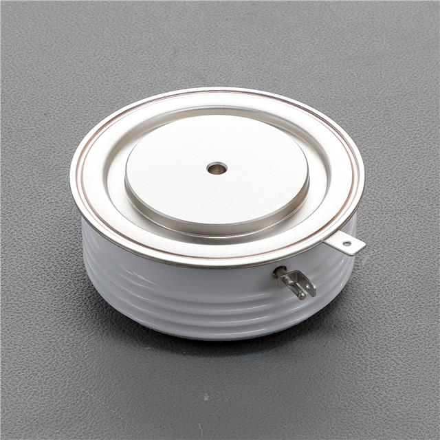 T720N16TOFXPSA1 Infineon Technologies  SCR - Modules