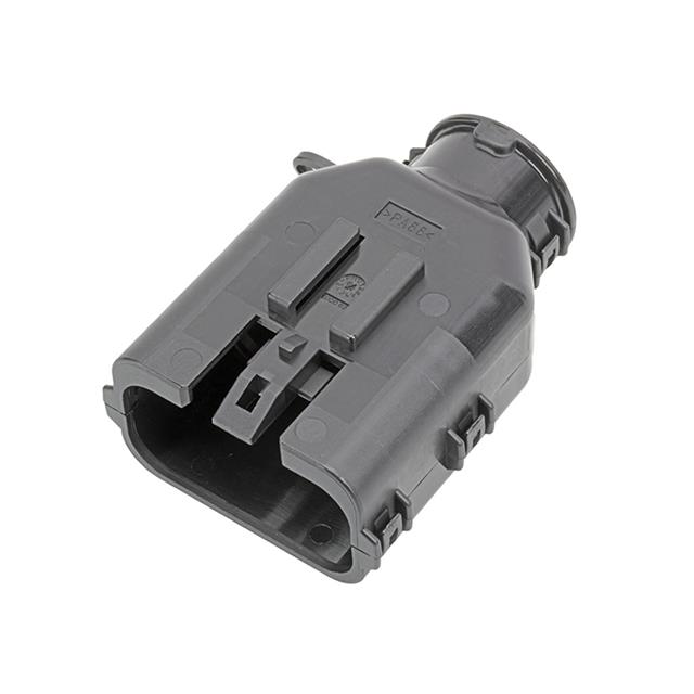 0349501621 Molex  Accessoires de connecteur rectangulaire