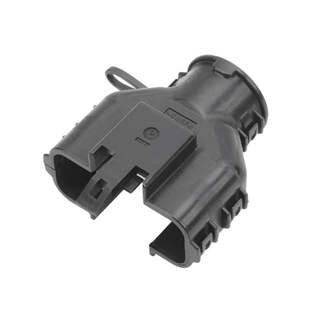 0349511621 Molex  Accessoires de connecteur rectangulaire