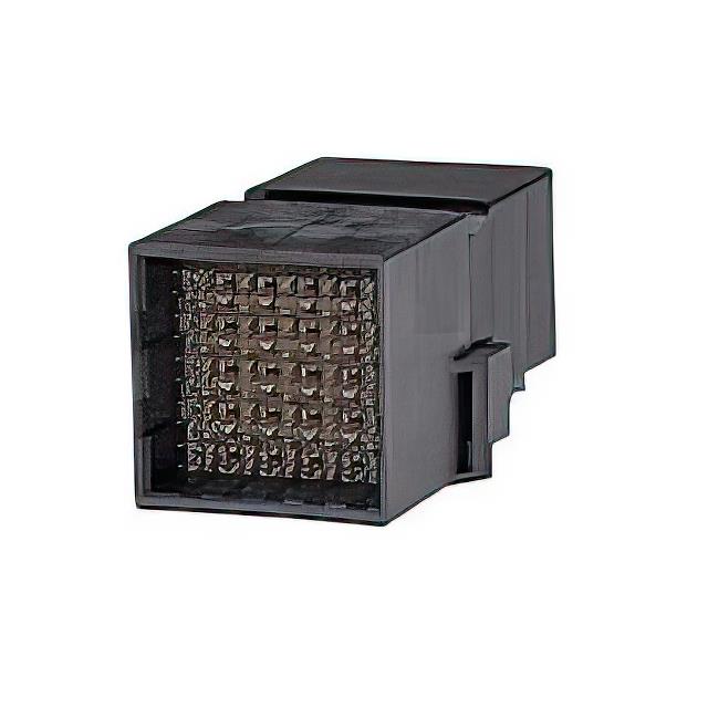 1715751118 Molex  Specialized