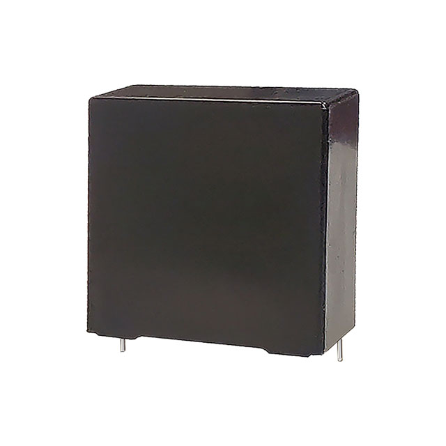 MXH225K305G24 Cornell Dubilier Electronics (CDE)  Condensatori al tantalio e ai polimeri