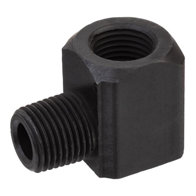 ZUSA-PF-9102 USA Sealing Raccords, coupleurs et distributeurs