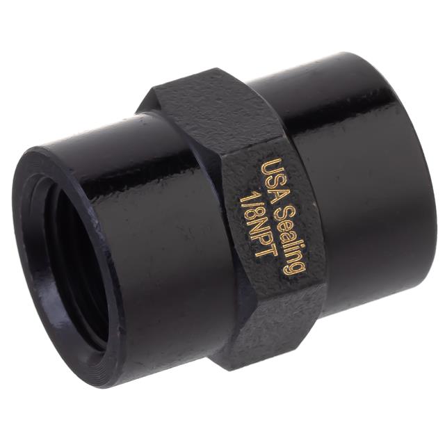 ZUSA-PF-9072 USA Sealing Raccordi Giunti e Distributori