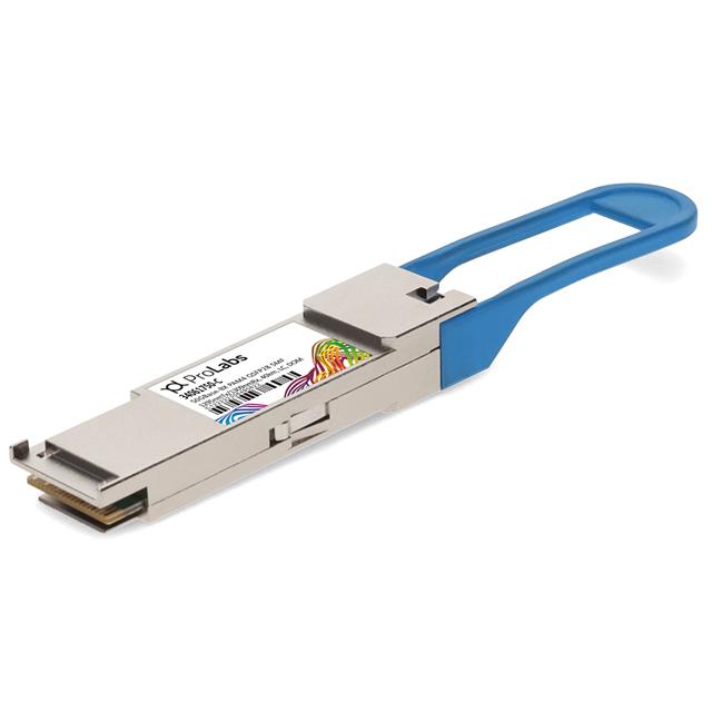 34061750-C ProLabs  Moduli transceiver in fibra ottica