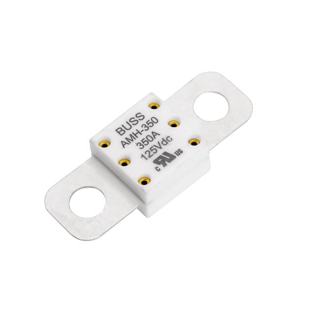 AMH-500 Eaton - Electronics Division Sicherungen