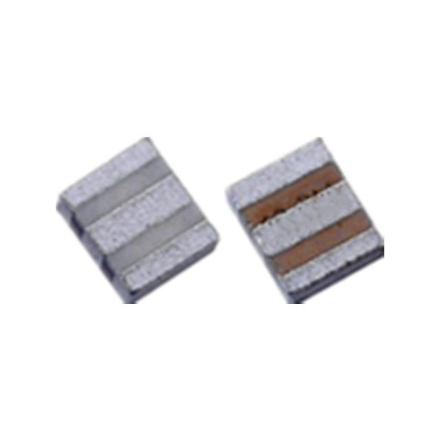 CM18M43000S022 TGS  Resonators