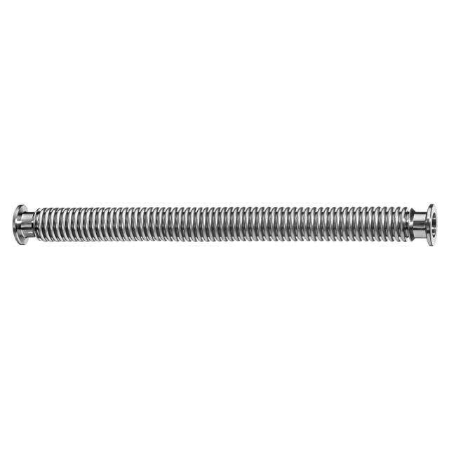 ZUSA-TF-VAC-98 USA Industrials  Productos de limpieza y mantenimiento