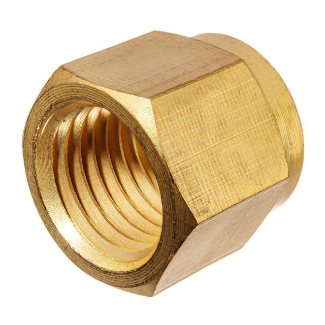 ZUSA-TF-YL-720 USA Sealing  Hausmeister- und Wartungsprodukte