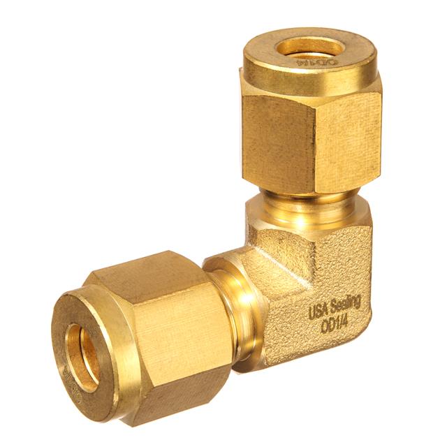 ZUSA-TF-YL-697 USA Sealing  Prodotti per la pulizia e la manutenzione