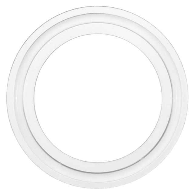 ZCLN-SG-S-4 USA Sealing  Guarnizioni - O-ring