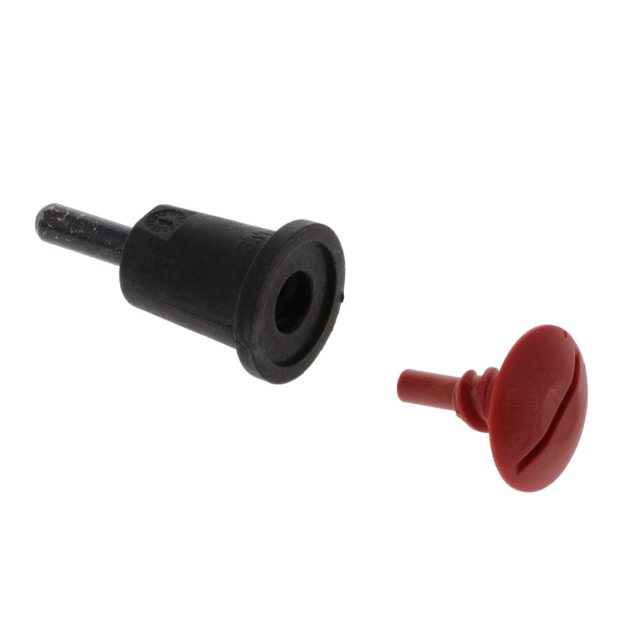 14915 3M  Abrasifs et produits de conditionnement de surface