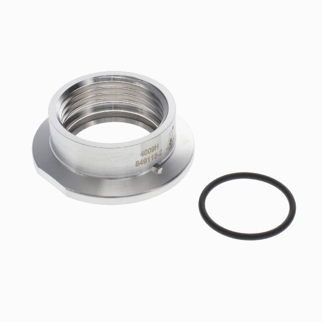 E33208 ifm efector, inc.  Accessori per sensori e trasduttori