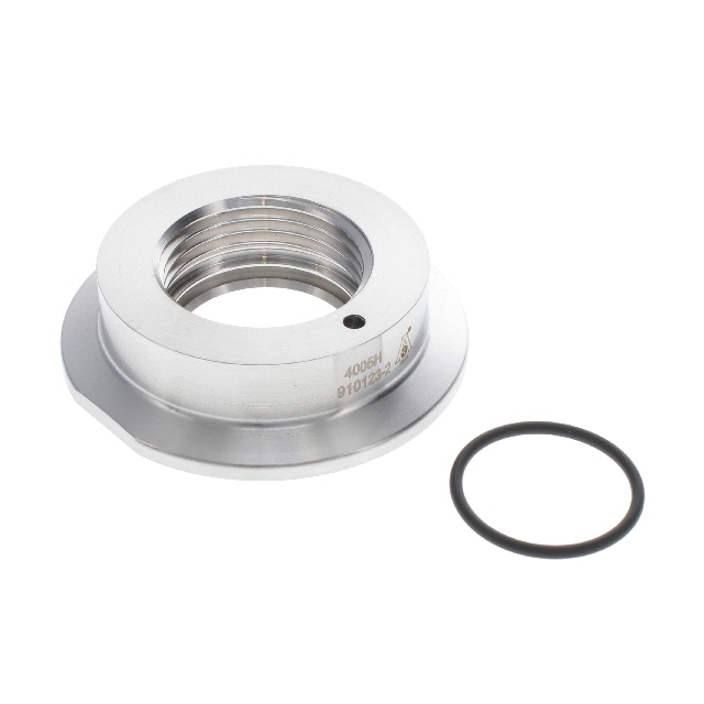 E33209 ifm efector, inc.  Sensor-Messumformer-Zubehör