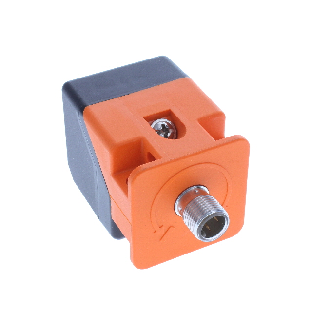 IM5115 ifm efector, inc. Capteurs de proximité - Industriels